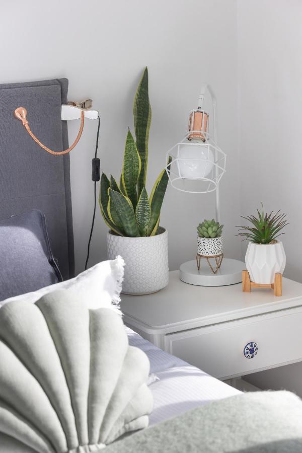 Butas Cozy Gieysztora Wilanow By Renters *